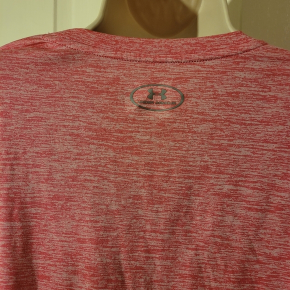 Under Armour sun shirt - Picture 2 of 4